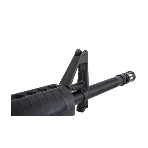 asgbox.pl - Karabinek ASG East Crane EC-321 Kestrel™ ETU