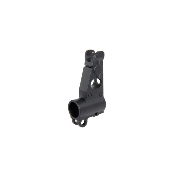 asgbox.pl - Podstawa muszki Golden Eagle do PP-19 Bizon