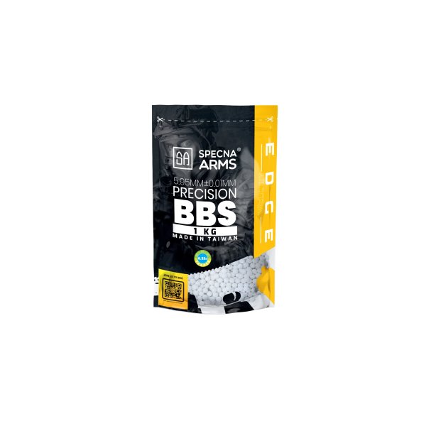 asgbox.pl - Kulki precyzyjne Tracer BIO 0
