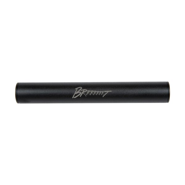 asgbox.pl - Tłumik Covert Tactical Brrrrt 35x250
