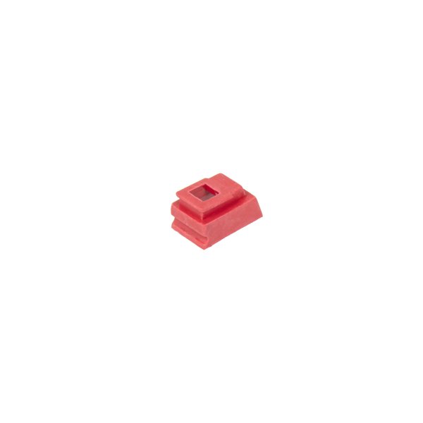 asgbox.pl - VX 7 / 9 (Optics Ready Slide VER) Gas Magazine Rubber Gas Route