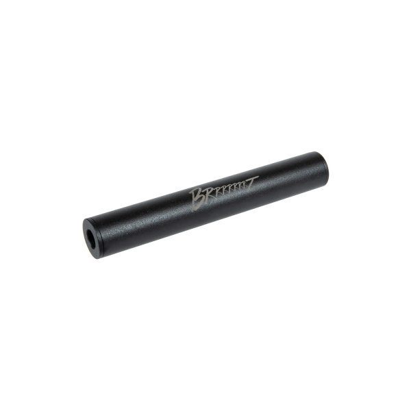 asgbox.pl - Tłumik Covert Tactical PRO - Brrrrt Fi 30mm