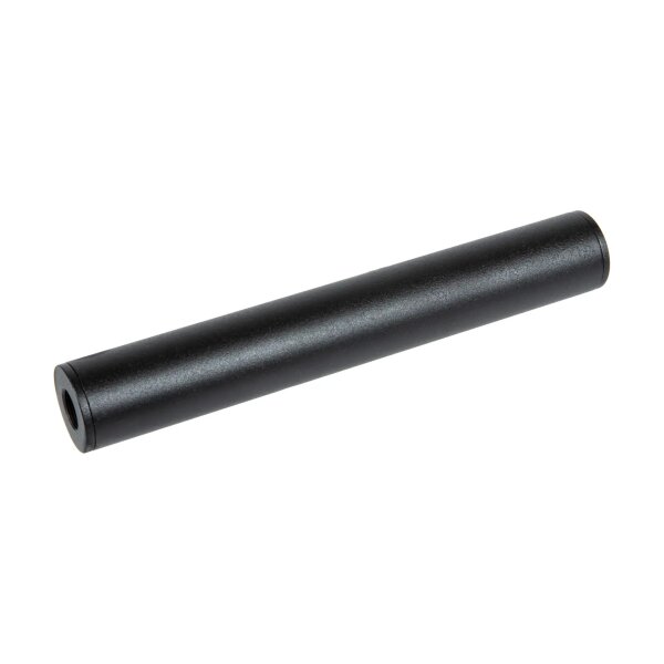 asgbox.pl - Tłumik Covert Tactical Brrrrt 30x200