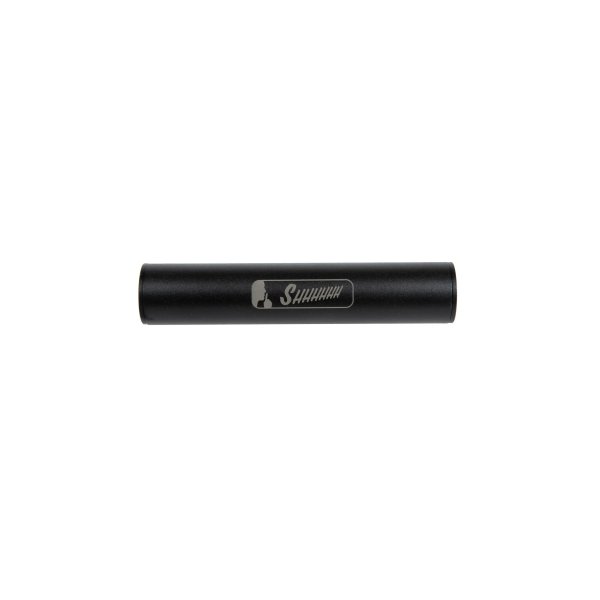 asgbox.pl - Tłumik Covert Tactical Standard - Shhhhh 40x320