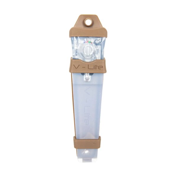 asgbox.pl - Marker elektroniczny FMA FXUKV Safty+ Lite (multicolor) FDE