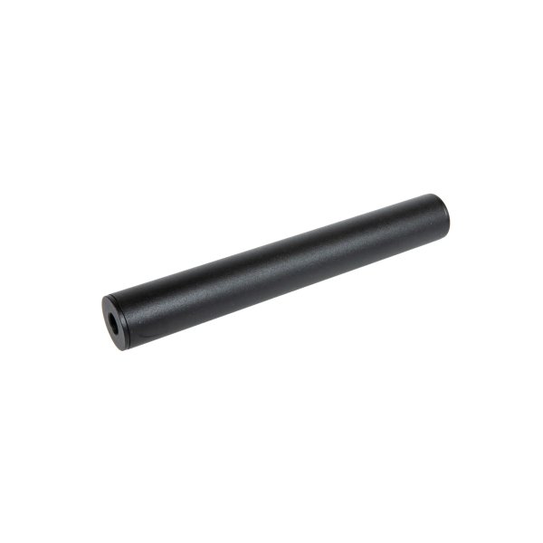 asgbox.pl - Tłumik Covert Tactical PRO - Shhhhh Fi 35 mm