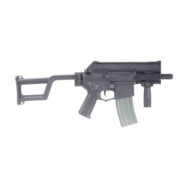 asgbox.pl - Replika karabinka AM-001 (OUTLET)