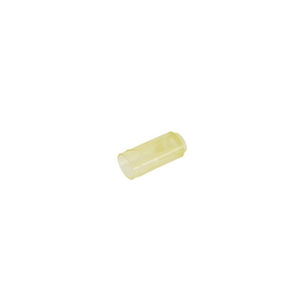 asgbox.pl - Gumka hop-up 2021 SuperMacaron / SuperSilicone 60° do replik AEG