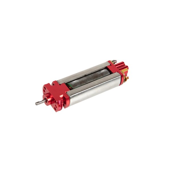 asgbox.pl - Silnik A&K do replik AR15 PTW (30000 RPM)