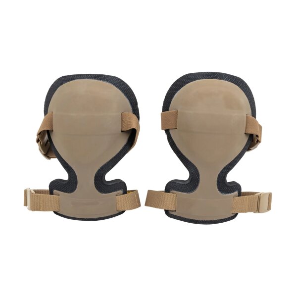 asgbox.pl - Ochraniacze na kolana Emerson Gear EM7079 Flat Dark Earth