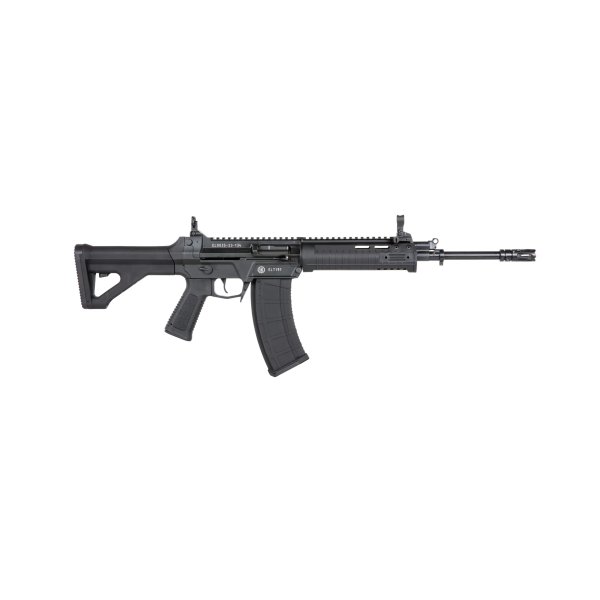 asgbox.pl - Karabinek ASG E&L ELT191 DPS GBBR