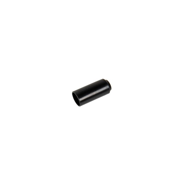 asgbox.pl - Gumka UNI-HOP AEG 80 °