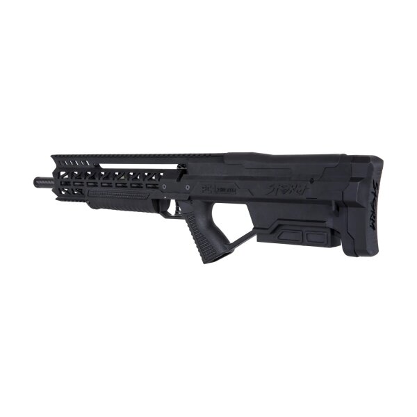 asgbox.pl - Karabin snajperski ASG STORM PC1 Standard Czarny