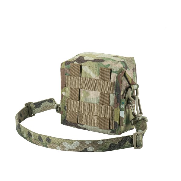 asgbox.pl - Pokrowiec na noktowizor PVS-14 M-Tac MC