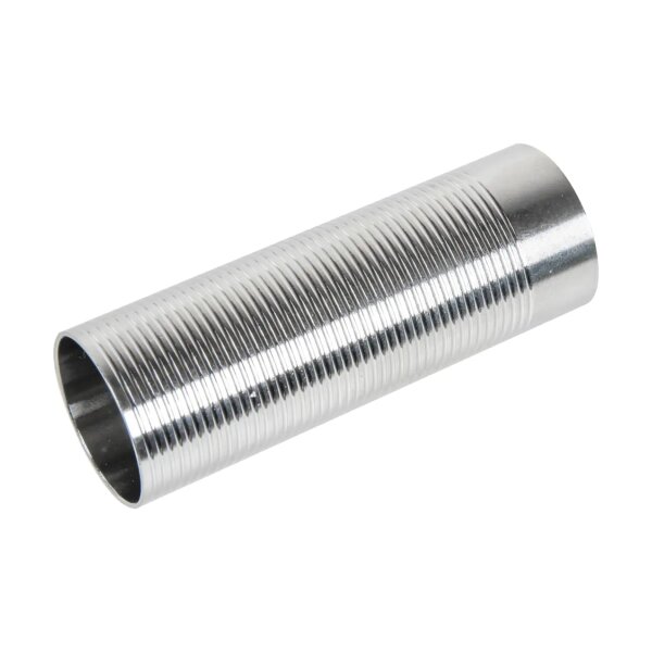 asgbox.pl - Stalowy żebrowany cylinder SoLink (Lufy 450-520mm)