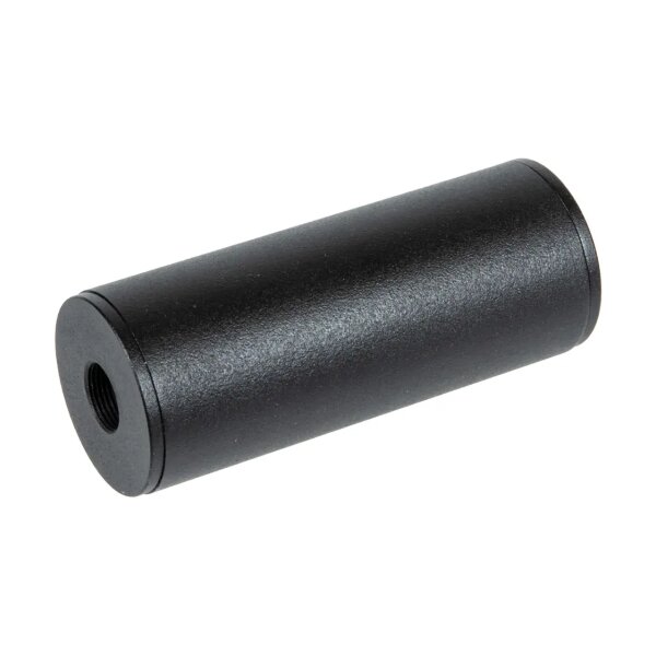 asgbox.pl - Tłumik Covert Tactical PRO 40x250