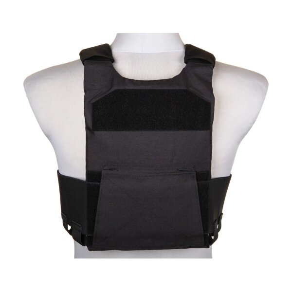 asgbox.pl - Kamizelka Primal Gear AC-1 Lightweight Czarny