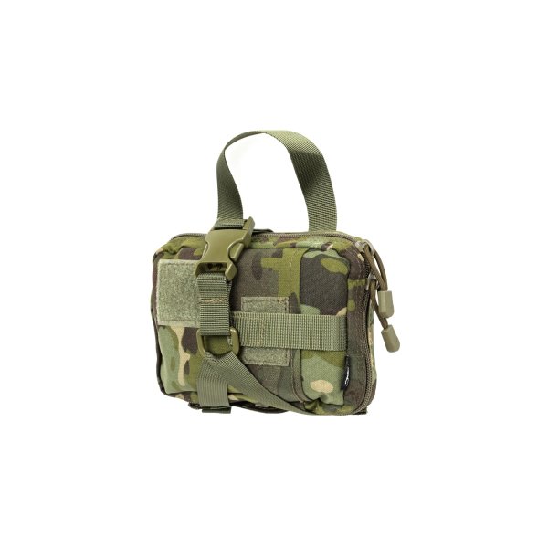 asgbox.pl - Mała apteczka zrywana Specna Arms Tactical MC Tropic