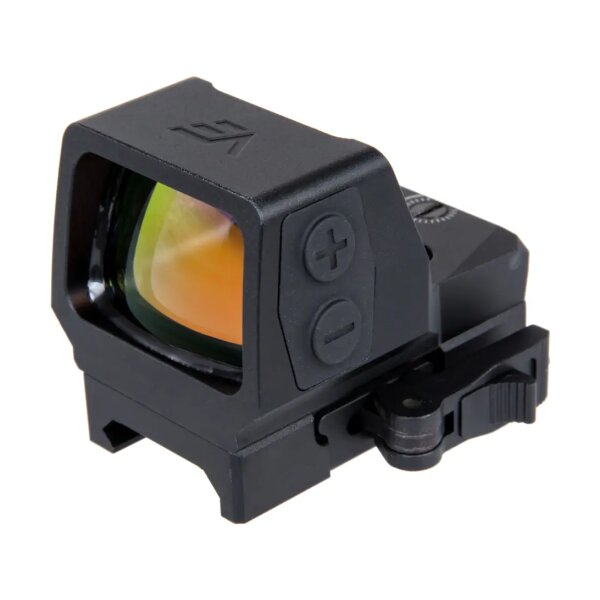 asgbox.pl - Kolimator Vector Optics  Frenzy Plus 1x22x32 QD
