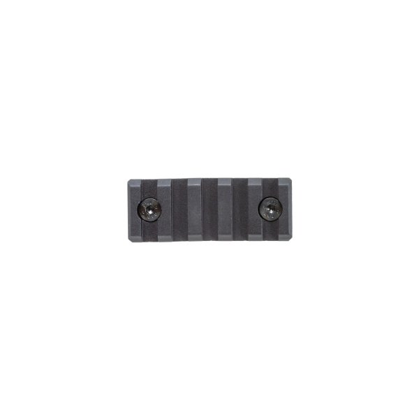 asgbox.pl - Szyna RIS Specna Arms na KeyMod 5.5 cm