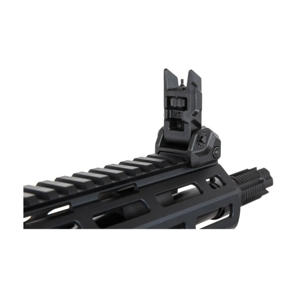 asgbox.pl - Karabinek ASG Arcturus SR16 CQB Ambi FE™