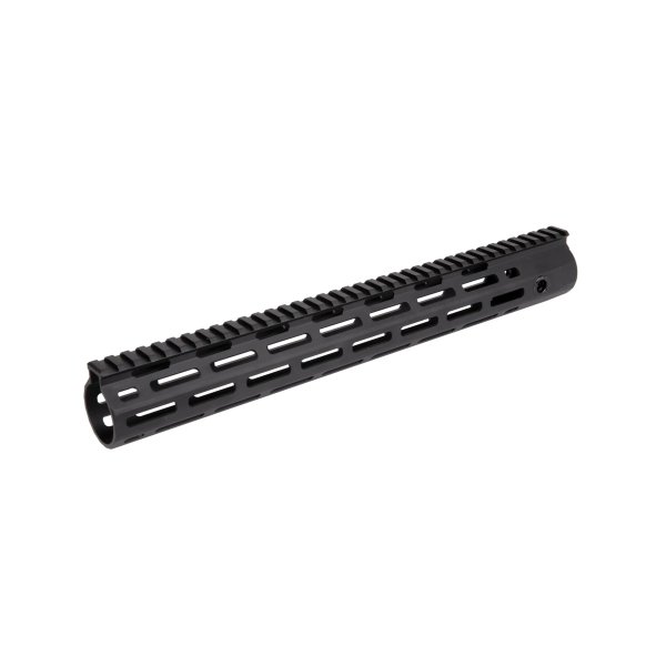 asgbox.pl - Front M-Lok typu URX4 14