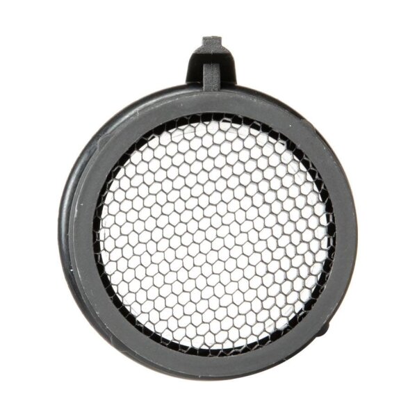 asgbox.pl - Osłona Kill Flash do lunet typu ACOG - czarna