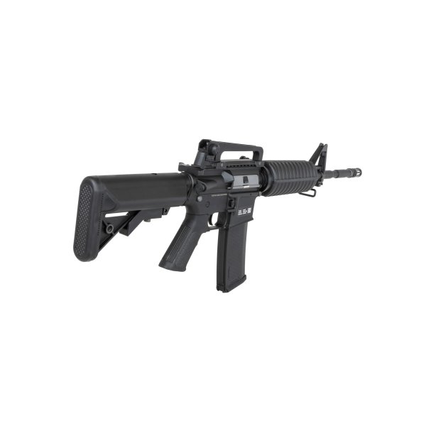 asgbox.pl - Karabinek ASG Specna Arms SA-F10 FLEX™ GATE X-ASR