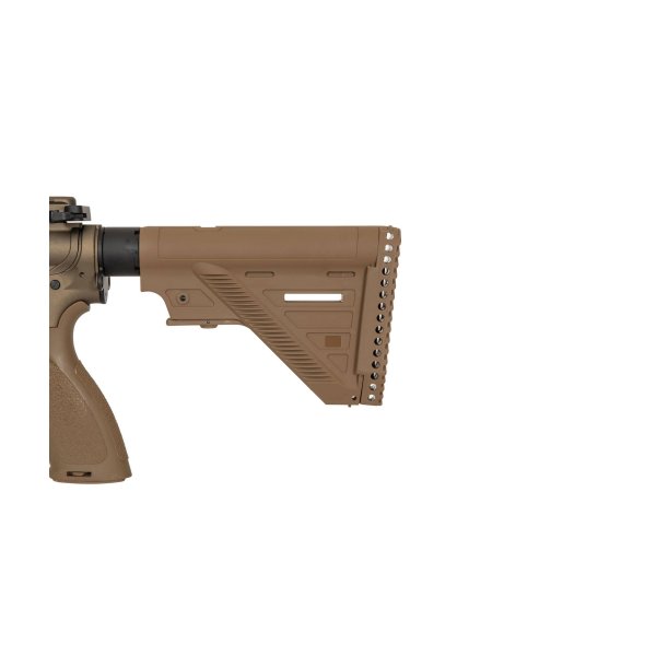 asgbox.pl - Karabinek ASG Specna Arms SA-H11 ONE™ Tan (OUTLET)