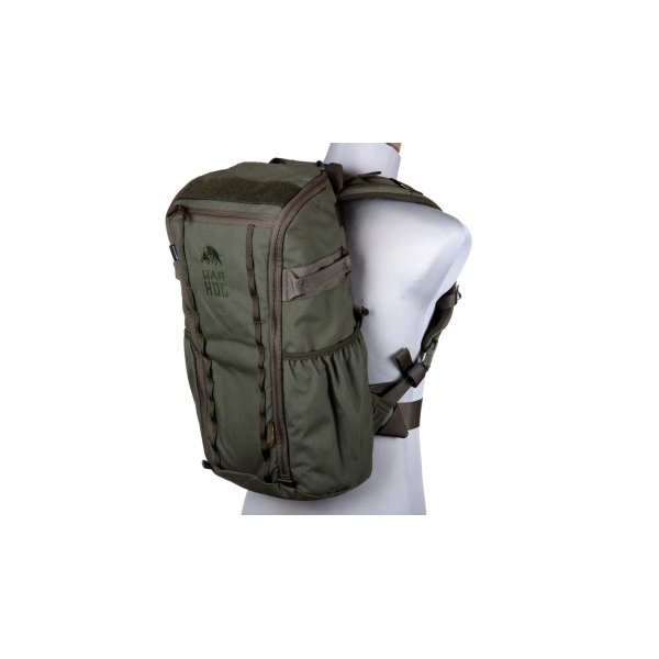 asgbox.pl - Plecak Dagger 25L Oliwkowy