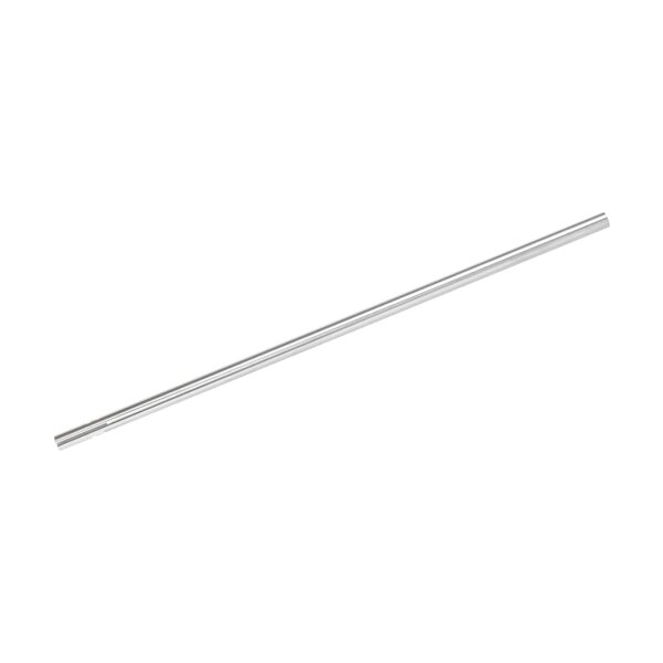 asgbox.pl - Lufa precyzyjna 6.05mm Da Vinci Raizen 05 303mm do replik AEG