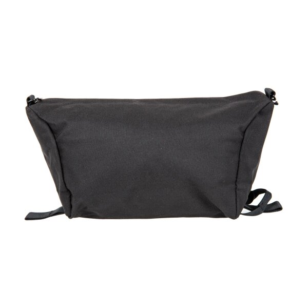 asgbox.pl - Kosmetyczka Naturehike XS01 NH21LX001 Czarna