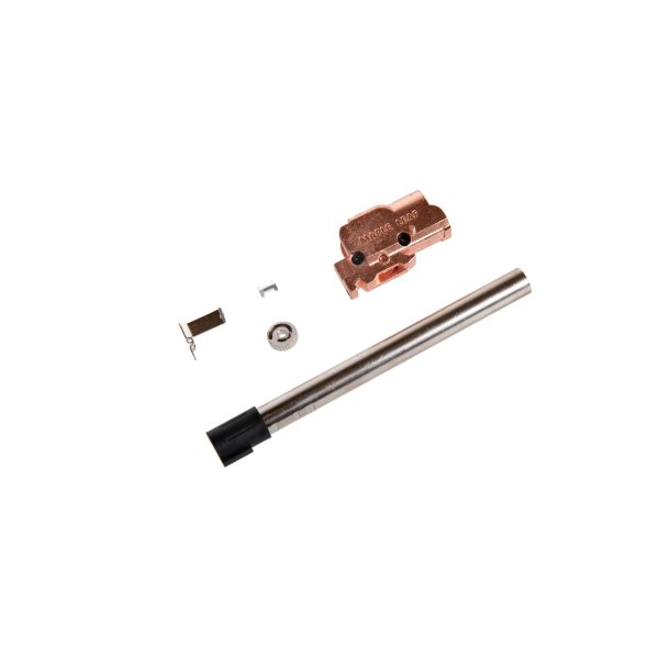 asgbox.pl - Kompletny zestaw tuningowy Maple Leaf do replik TM/WE/VFC G17/G18
