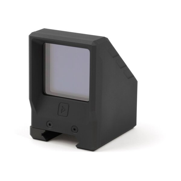 asgbox.pl - System GATE STATUS (+ BluLink) - czarny