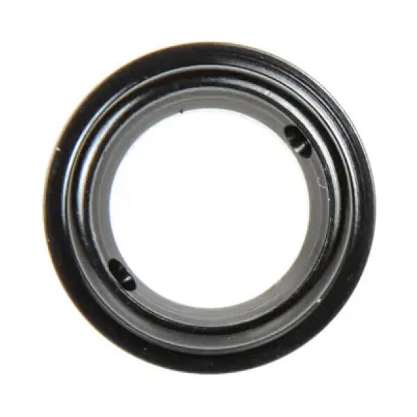asgbox.pl - Inlet Adaptor 11