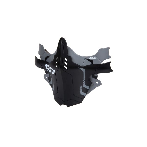 asgbox.pl - Maska Armor Face Guard BATTLE STYLE