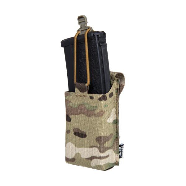 asgbox.pl - Pojedyńcza ładownica na magazynek M4/M16 Primal Gear MC