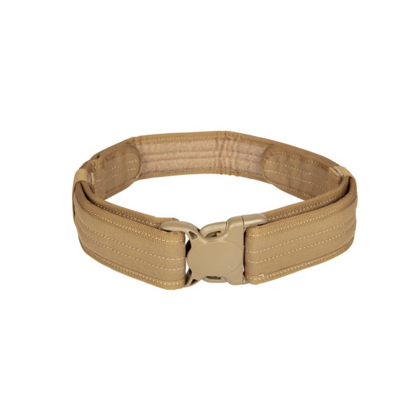 asgbox.pl - Pas Taktyczny Utility Tricon - Coyote Brown