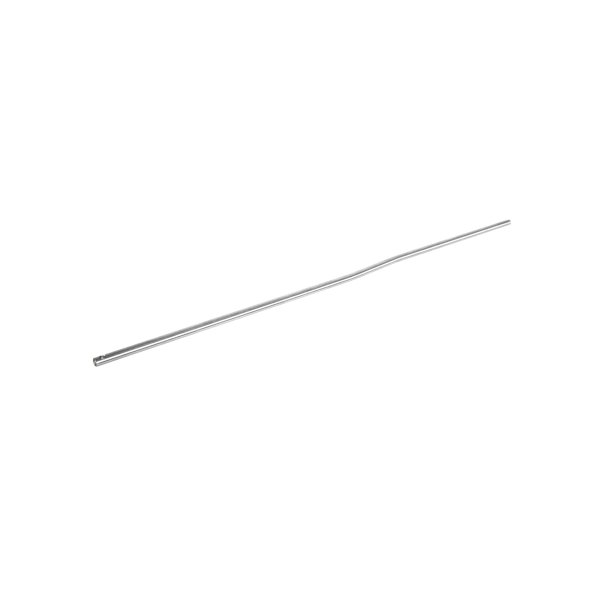 asgbox.pl - Atrapa rury gazowej 5KU do replik z serii M4/M16 (Rifle Length)