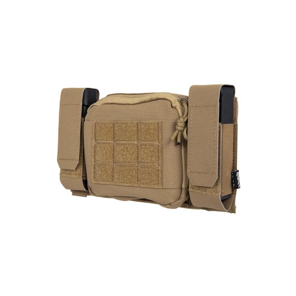 asgbox.pl - Panel wielofunkcyjny Primal Gear Coyote Brown