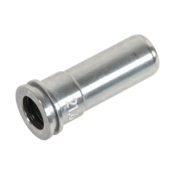 asgbox.pl - Dysza duraluminiowa EPeS AEG NiPTFE 21.6 mm