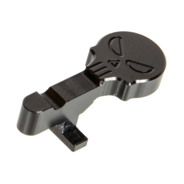 asgbox.pl - Bolt-Catch CNC 1A1 - Czarny