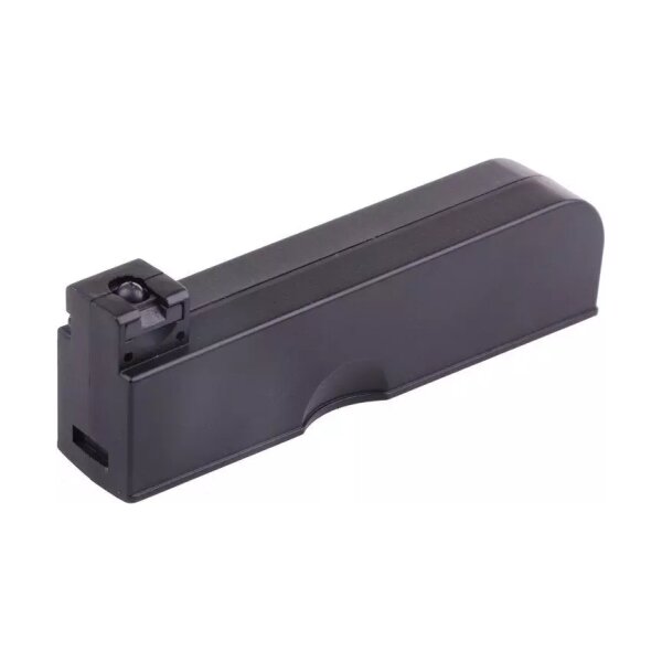 asgbox.pl - Magazynek do replik Specna Arms SA-S12
