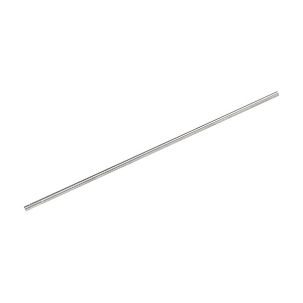 asgbox.pl - Lufa precyzyjna 6.03mm Action Army 455mm do replik typu AK