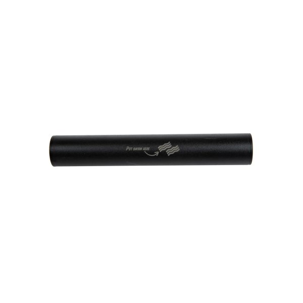 asgbox.pl - Tłumik Covert Tactical - Bacon 40x320