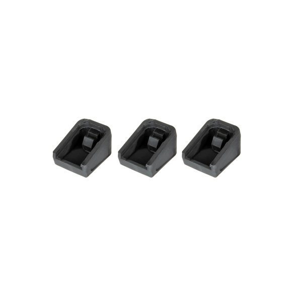 asgbox.pl - Stopka magazynka TM G18C (3-pak)