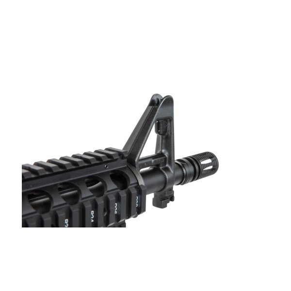 asgbox.pl - Karabinek ASG Tokyo Marui M4 MWS CQBR BLOCK 1 ZET SYSTEM GBBR