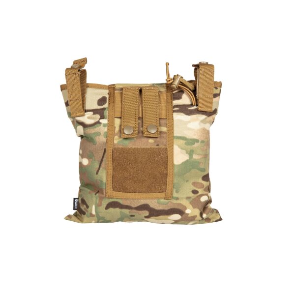 asgbox.pl - Torba zrzutowa Hops - Multicam®