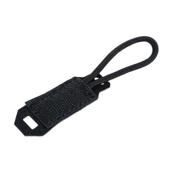 asgbox.pl - Przedłużenie uchwytu suwaka Specna Arms Tactical MC Black