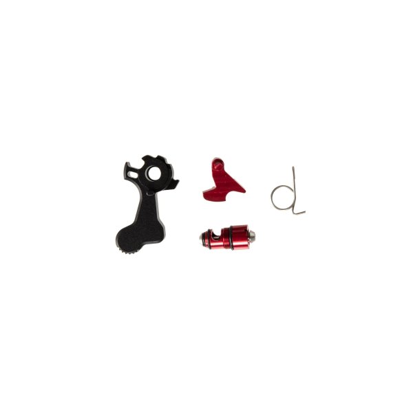 asgbox.pl - Zestaw spustowy Mk23 Light Trigger